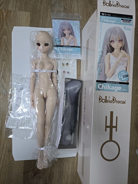 [​IMG]