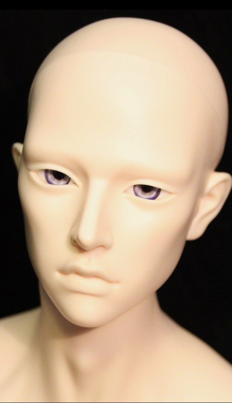 [​IMG]