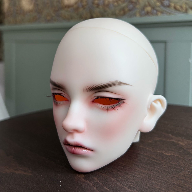 [​IMG]