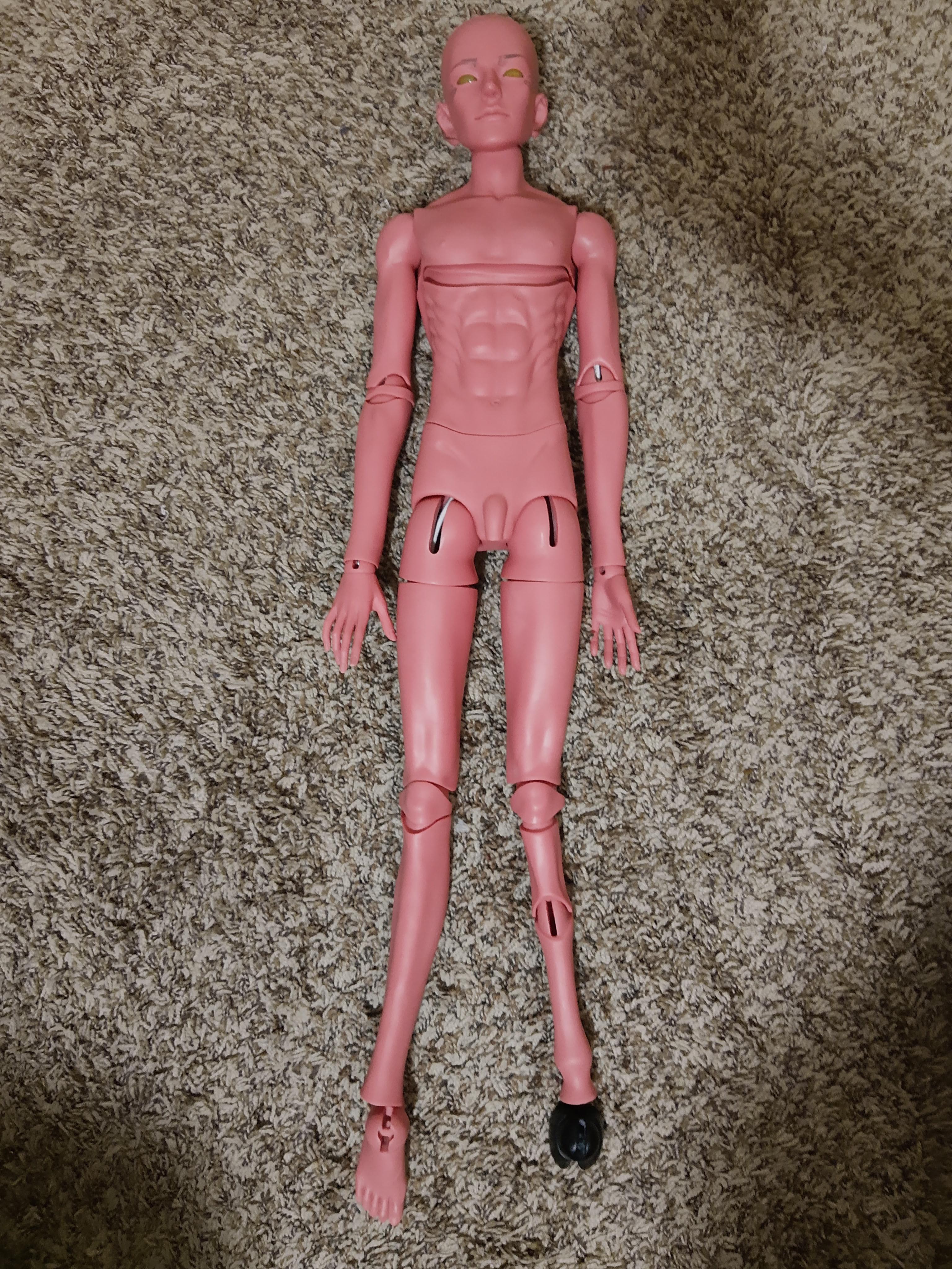 [​IMG]