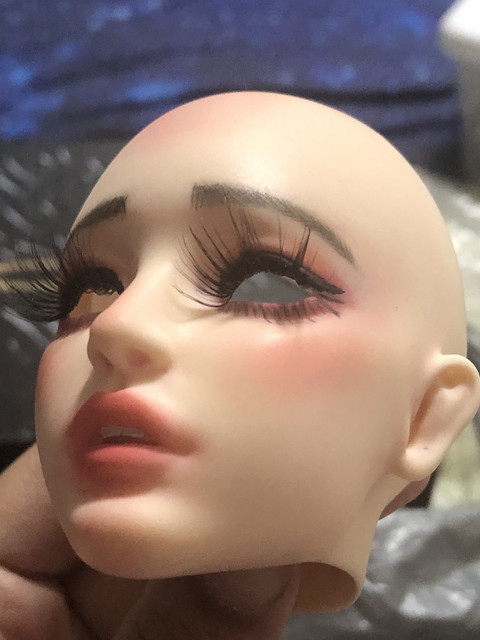 [​IMG]