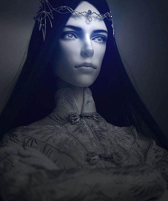 [​IMG]