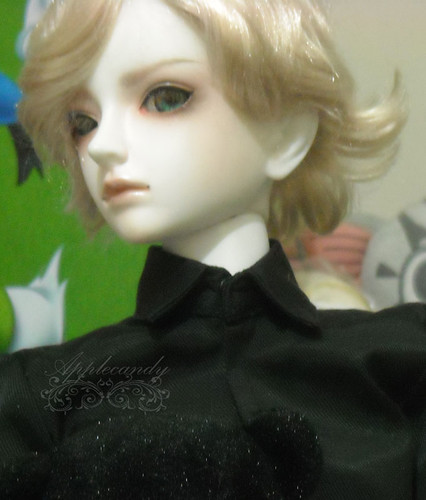 [​IMG]