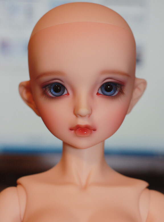 [​IMG]