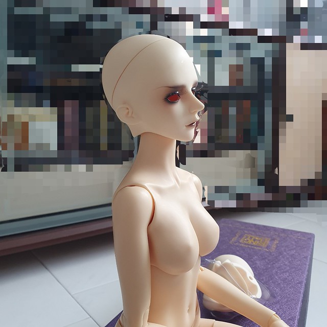 [​IMG]