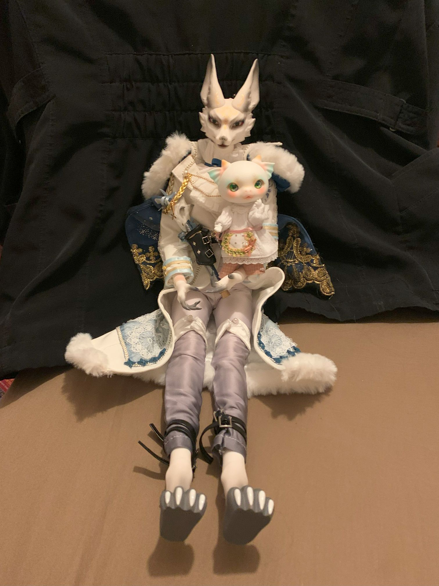 [​IMG]