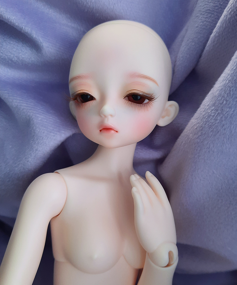 [​IMG]