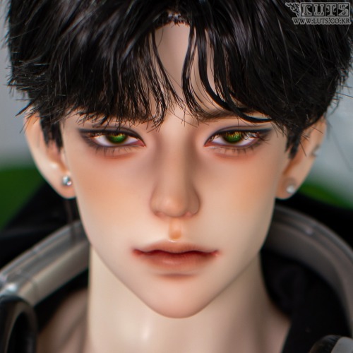 [​IMG]
