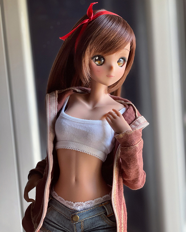 [​IMG]