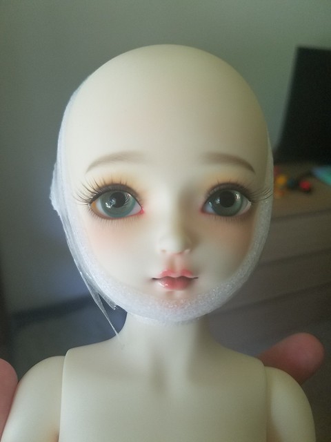 [​IMG]