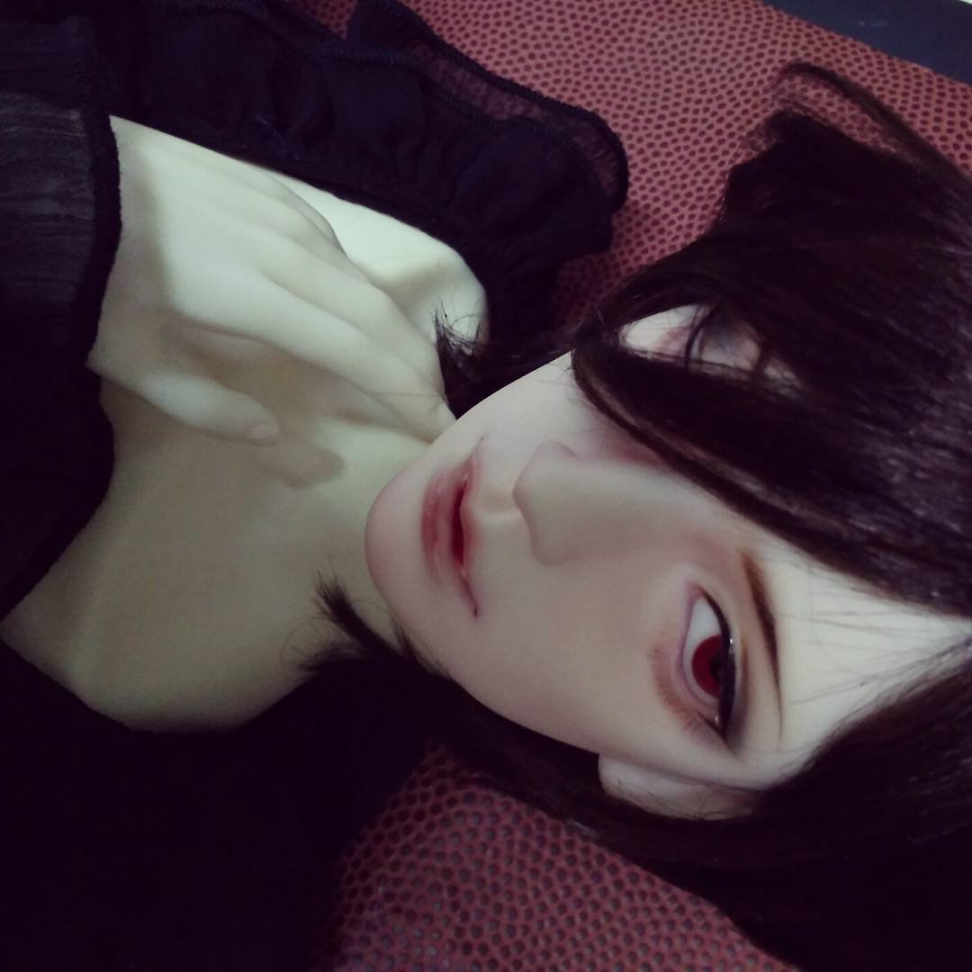 [​IMG]