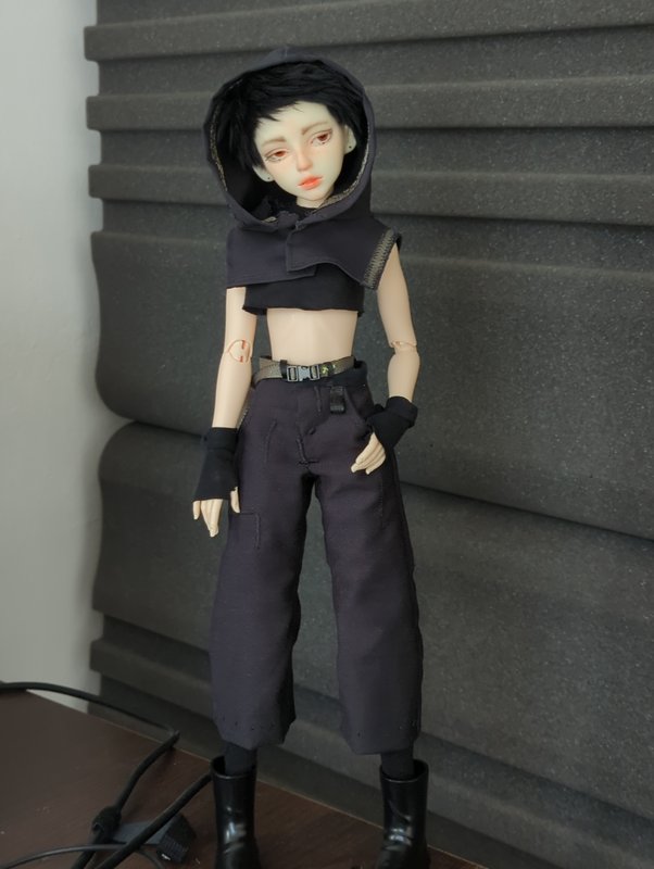 [​IMG]