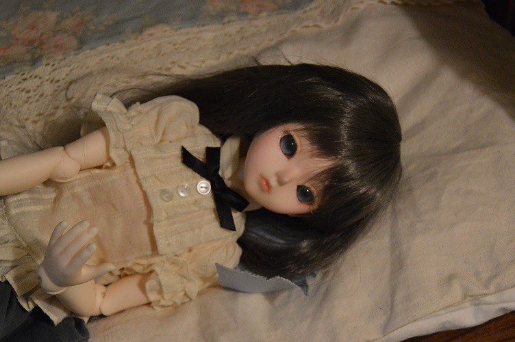 [​IMG]