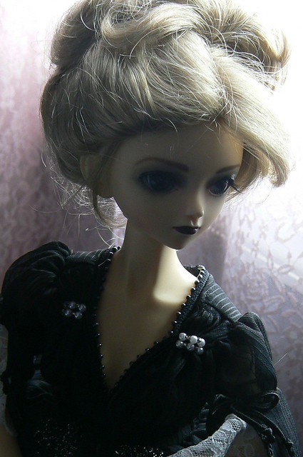 [​IMG]