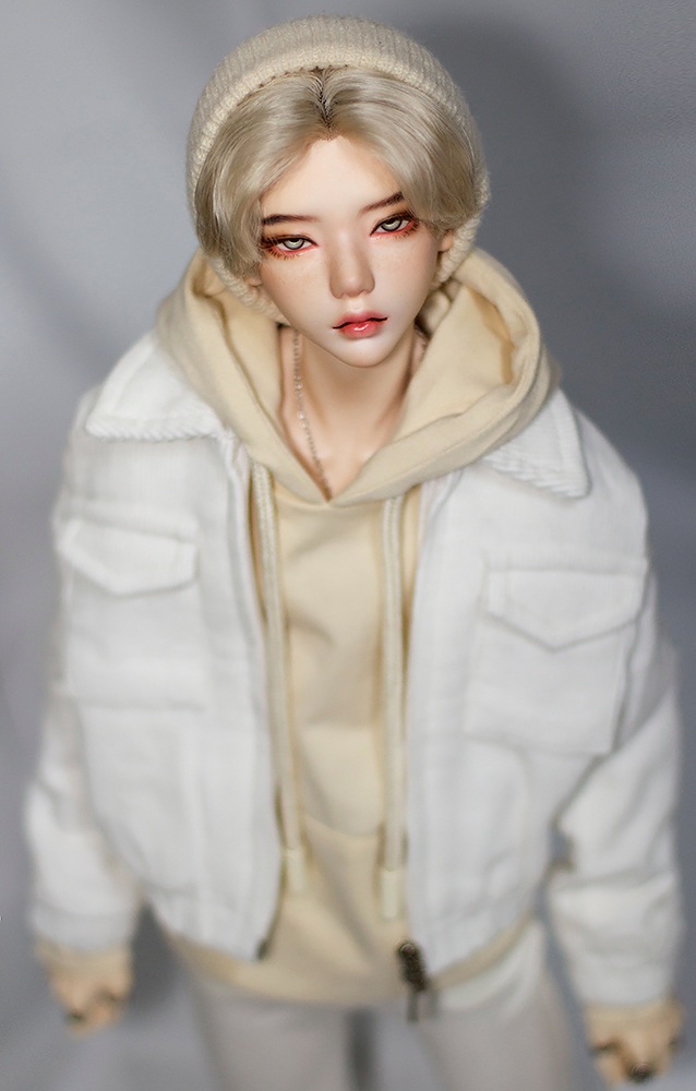 [​IMG]