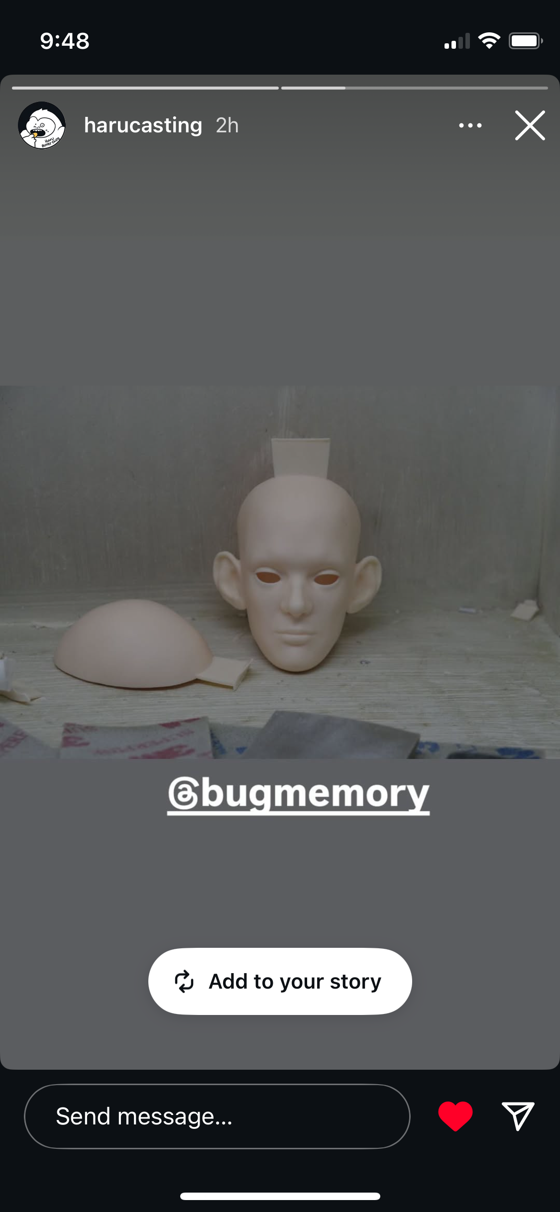 [​IMG]