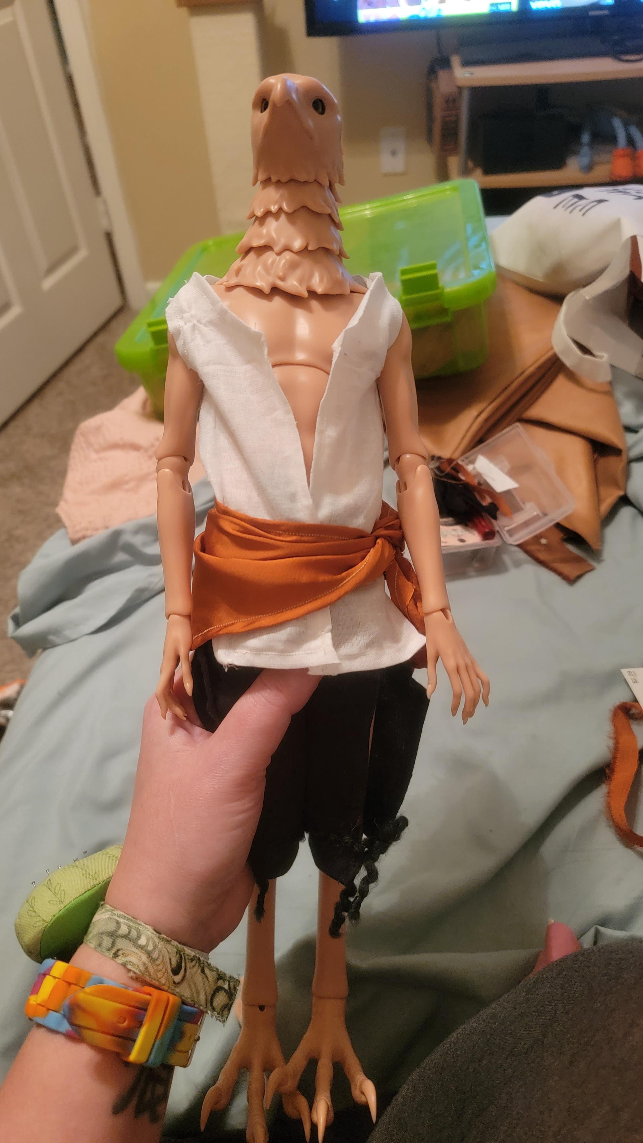 [​IMG]