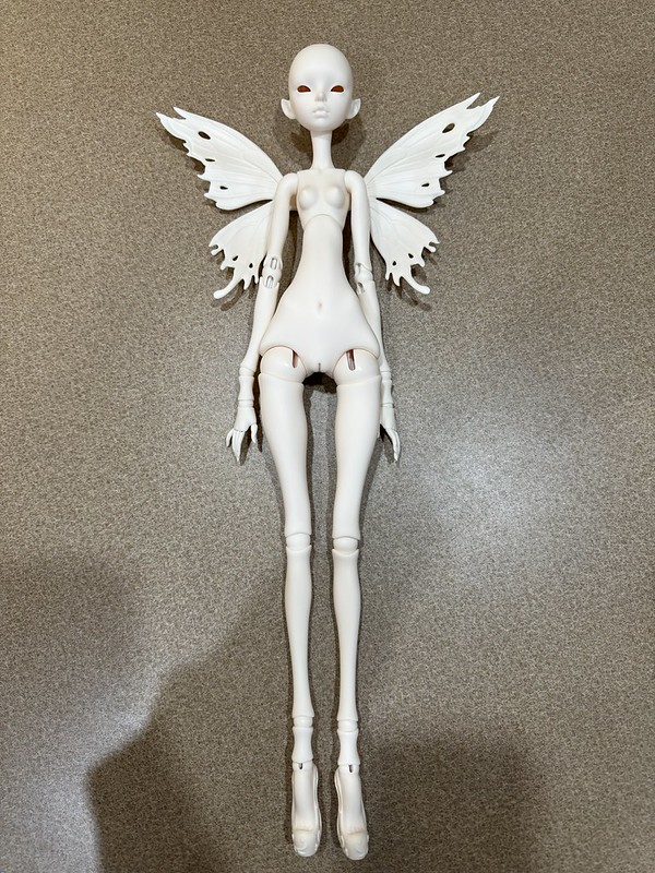 [​IMG]