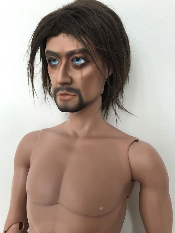 [​IMG]
