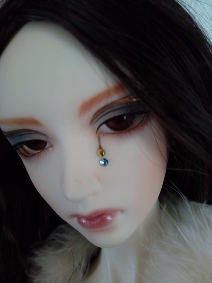 [​IMG]