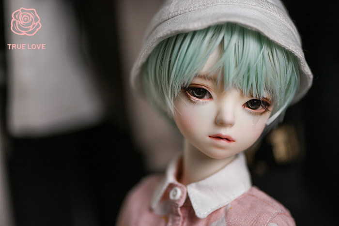 [​IMG]