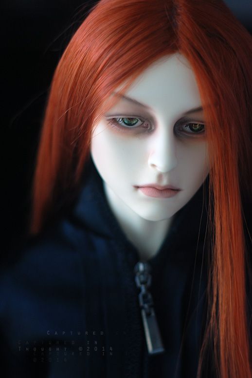 [​IMG]