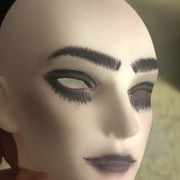 [​IMG]