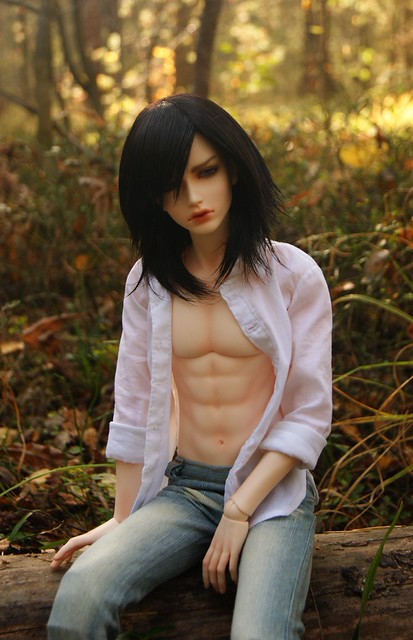 [​IMG]