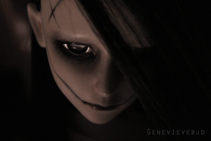 [​IMG]