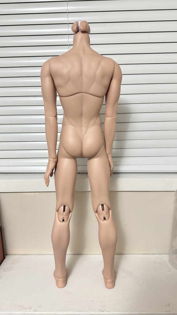 [​IMG]