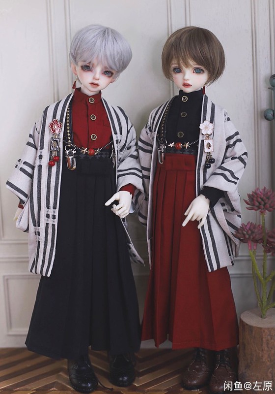 [​IMG]
