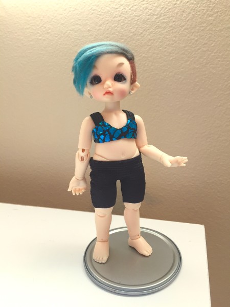 [​IMG]