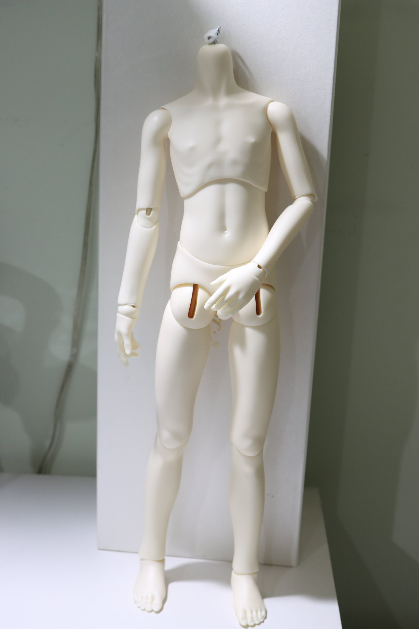 [​IMG]