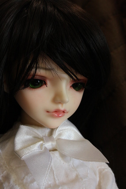 [​IMG]