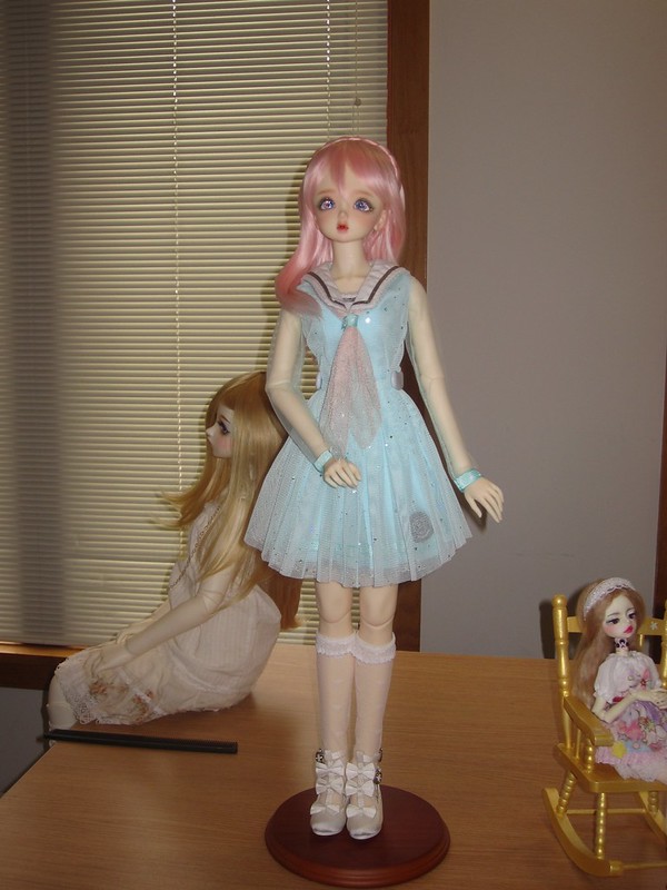 [​IMG]