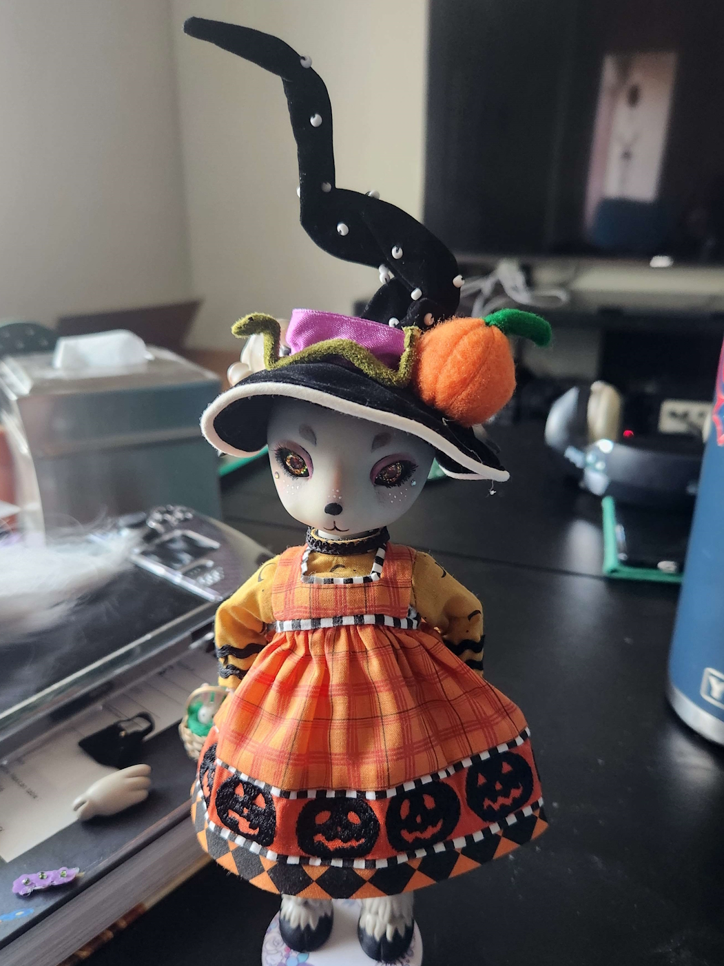 [​IMG]