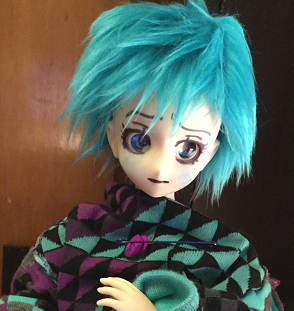 [​IMG]