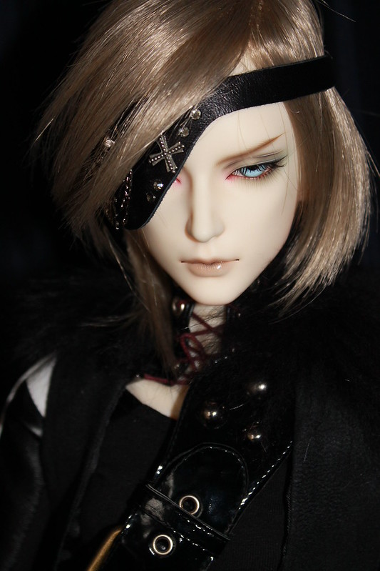 [​IMG]