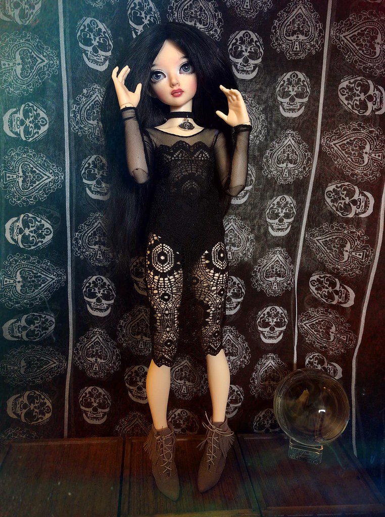 [​IMG]