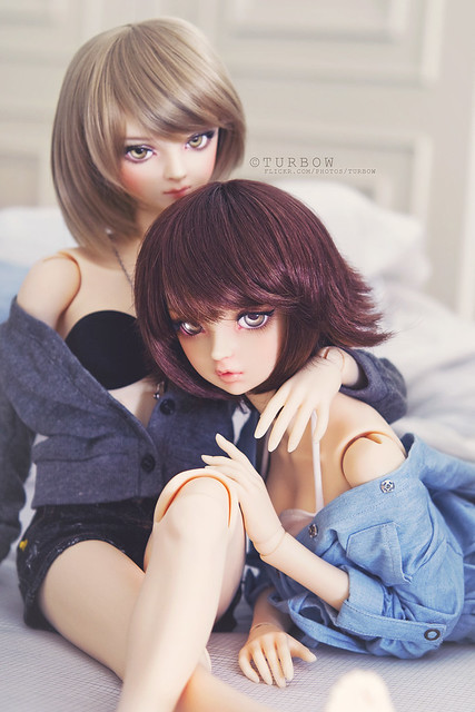 [​IMG]