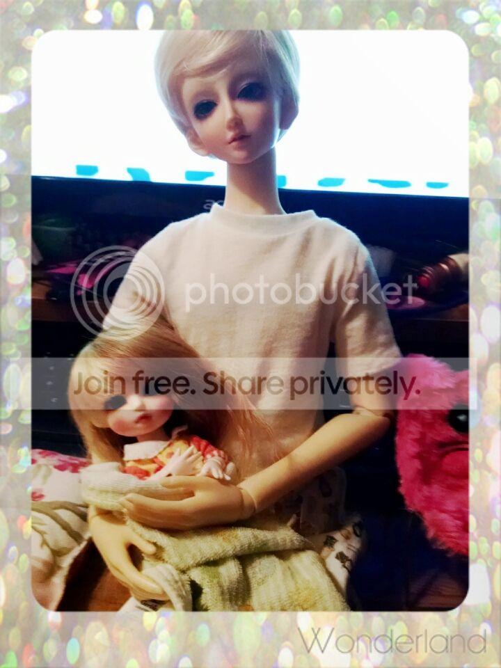 [​IMG]