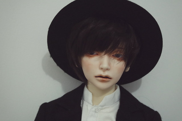 [​IMG]