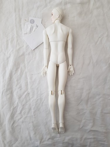 [​IMG]