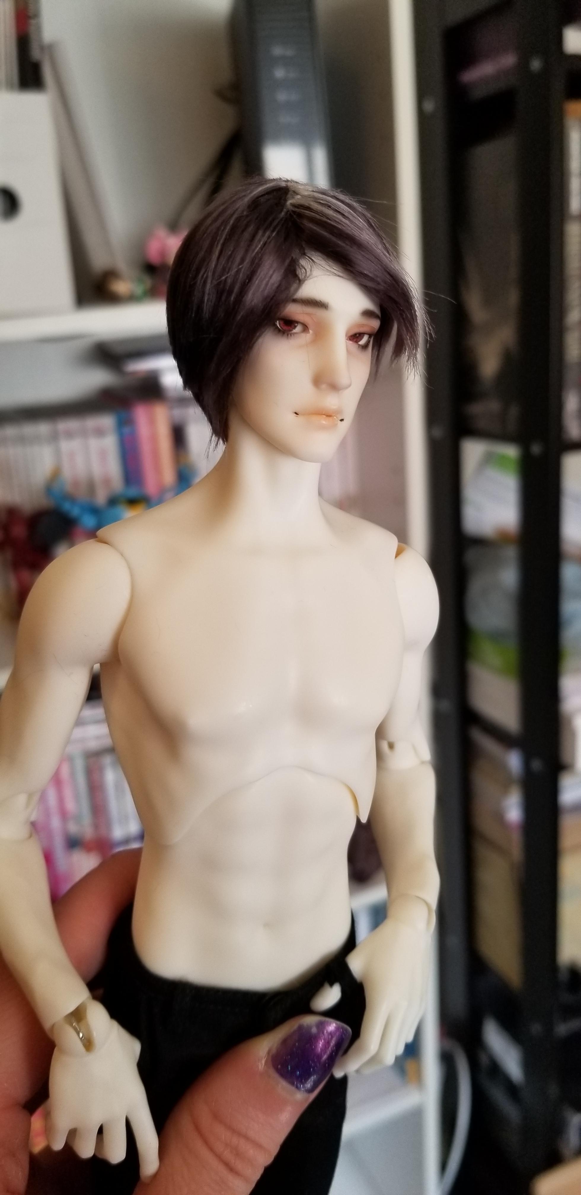 [​IMG]