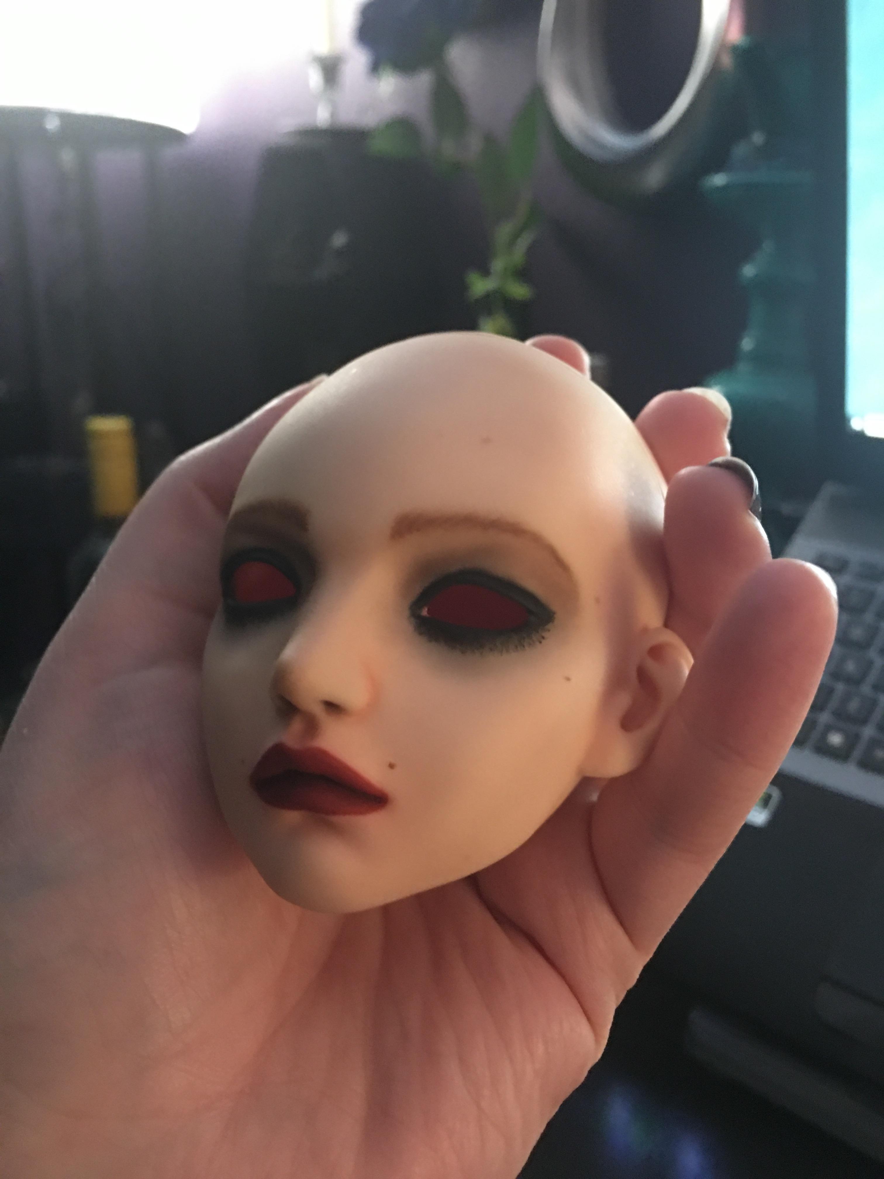 [​IMG]