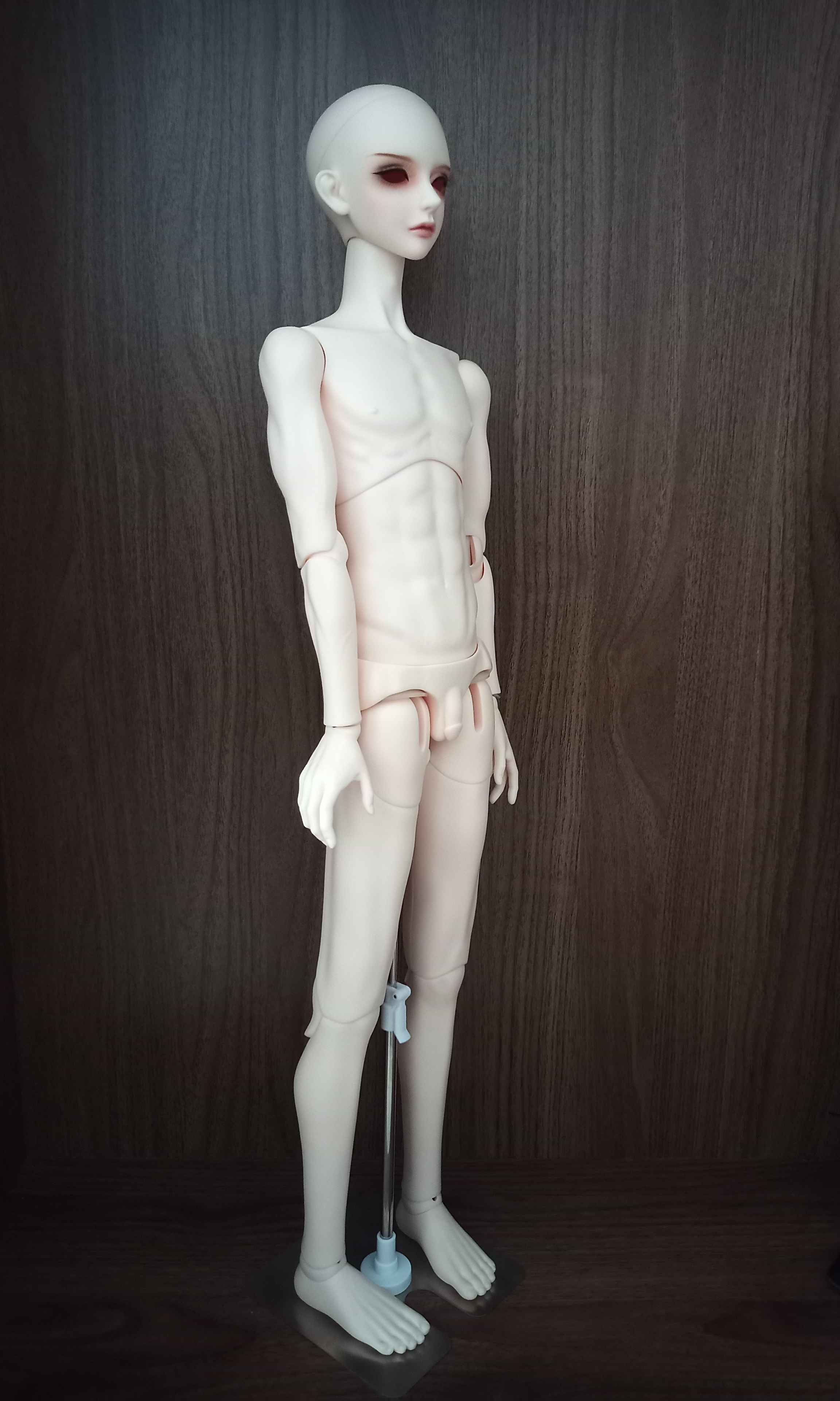 [​IMG]