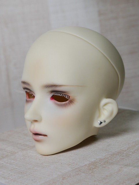 [​IMG]