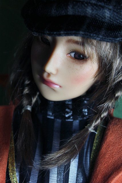 [​IMG]