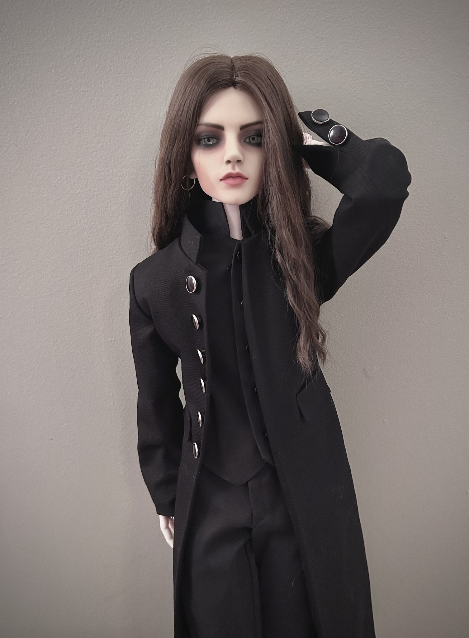 [​IMG]