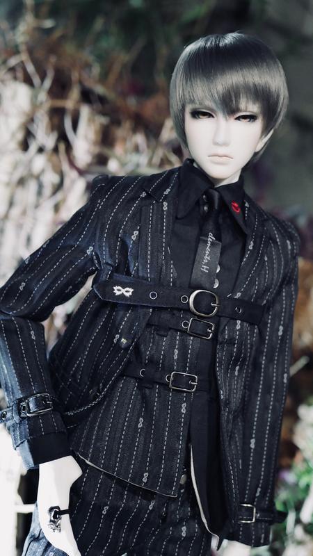 [​IMG]